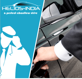 car rental in mumbai