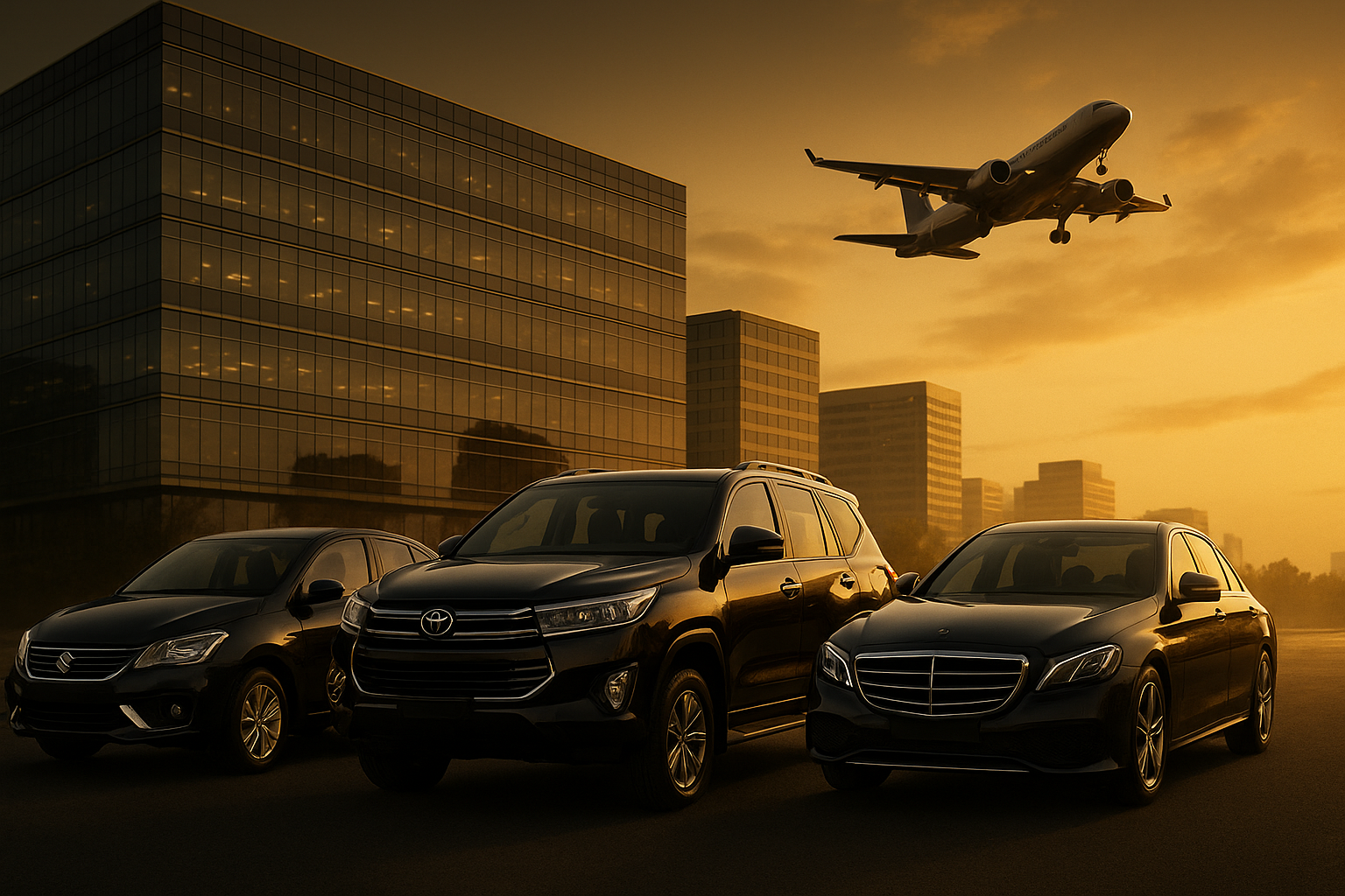 file_00000000610c6209b77980395245e646